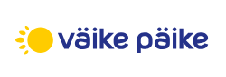 VaikePaike