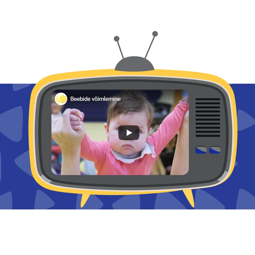 Vaikepaike_web visual_3 Väike Päike Lasteklubi Web visual