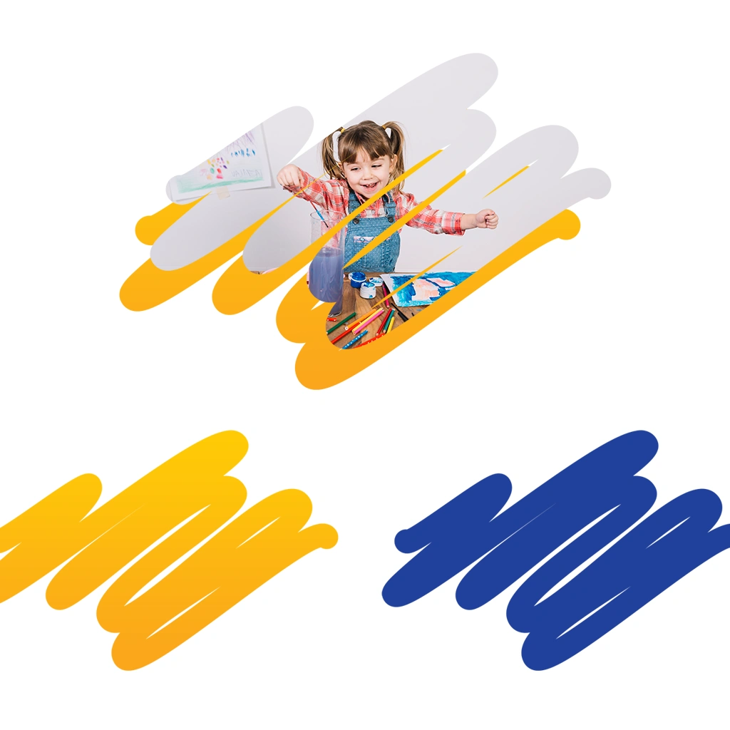 Vaikepaike_web_visual_4 Väike Päike Lasteklubi Web visual