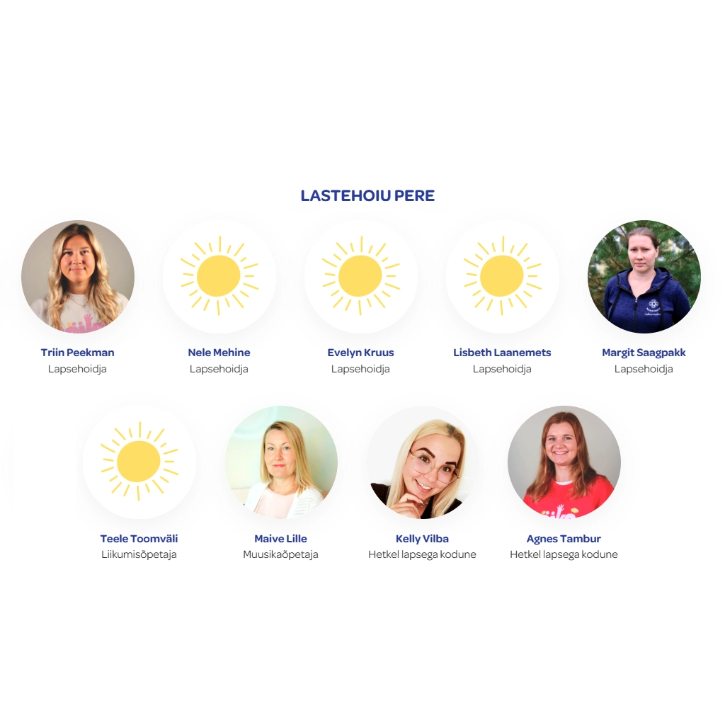 Vaikepaike_web_visual_5 Väike Päike Lasteklubi Web visual