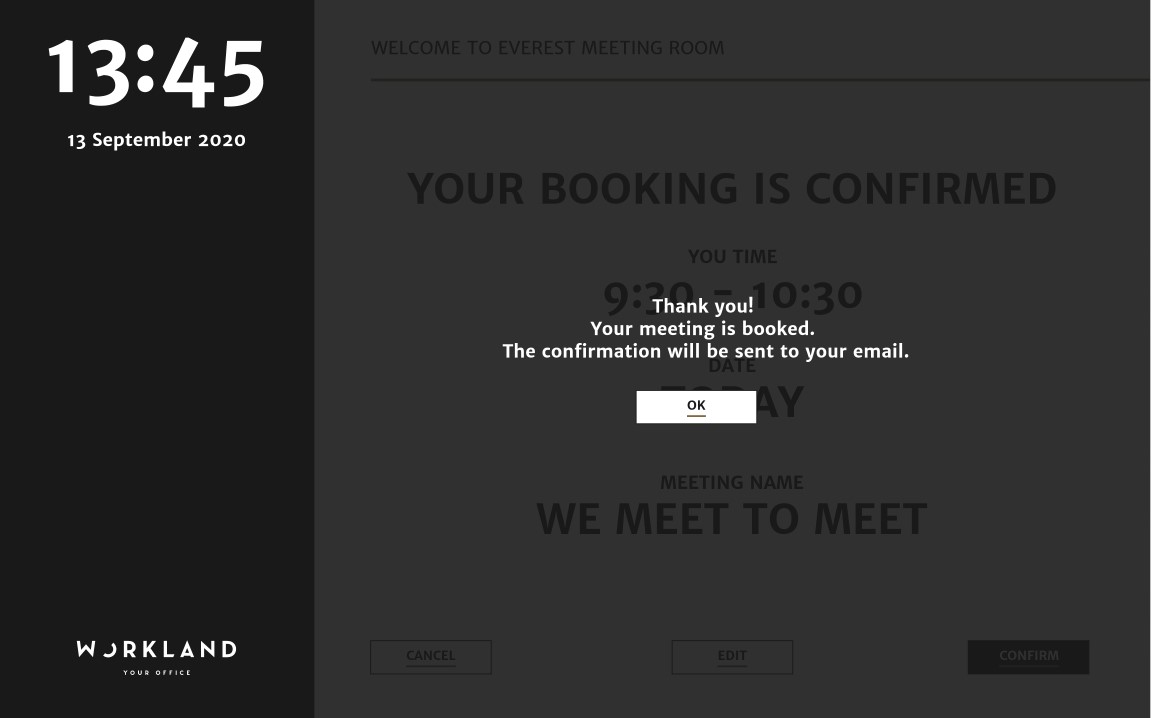 Workland_app_ui_design_finalise Workland App UI Design book status