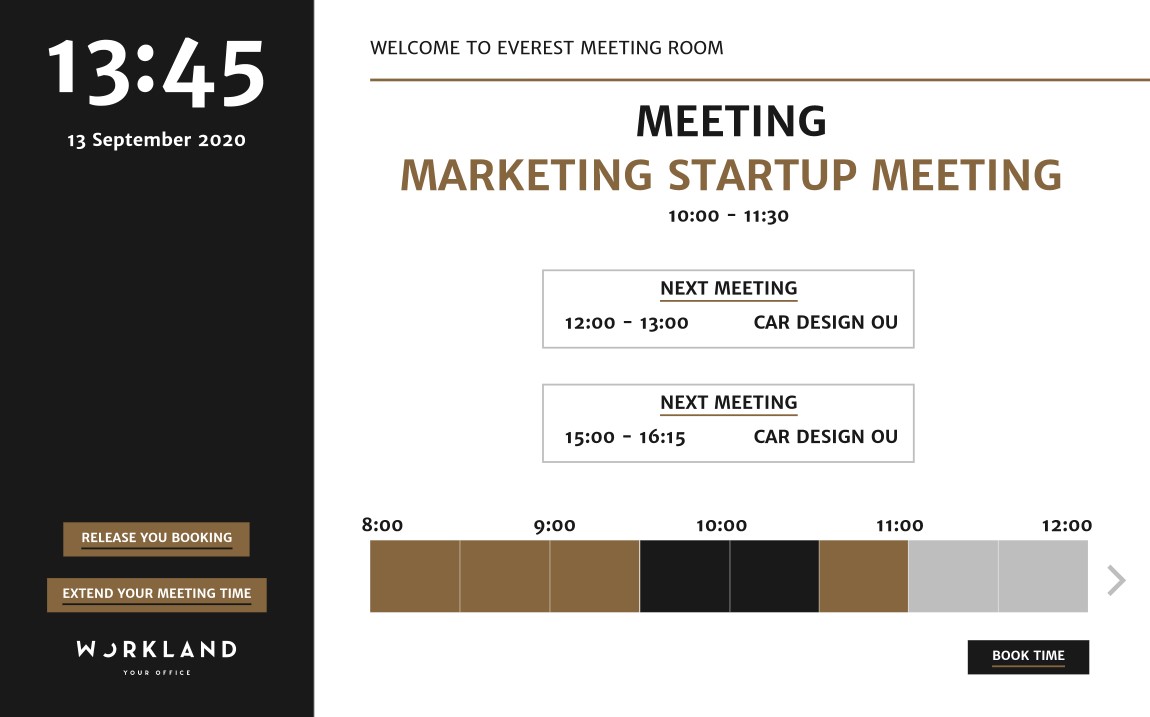 Workland_app_ui_design_review_meeting