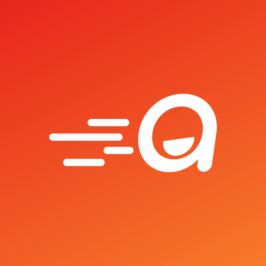 fasty_logo_design_3 Fasty Brand design elements