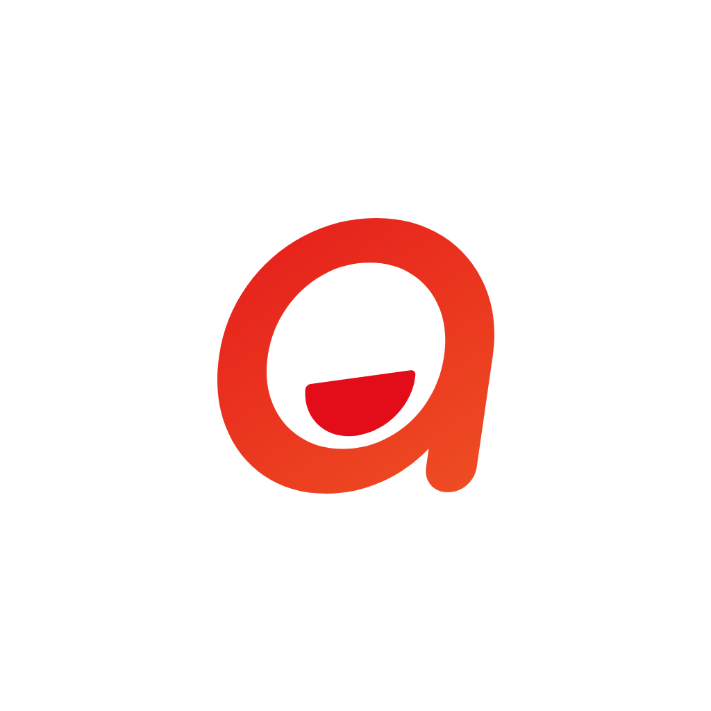 fasty_logo_design_symbol Fasty Brand design elements