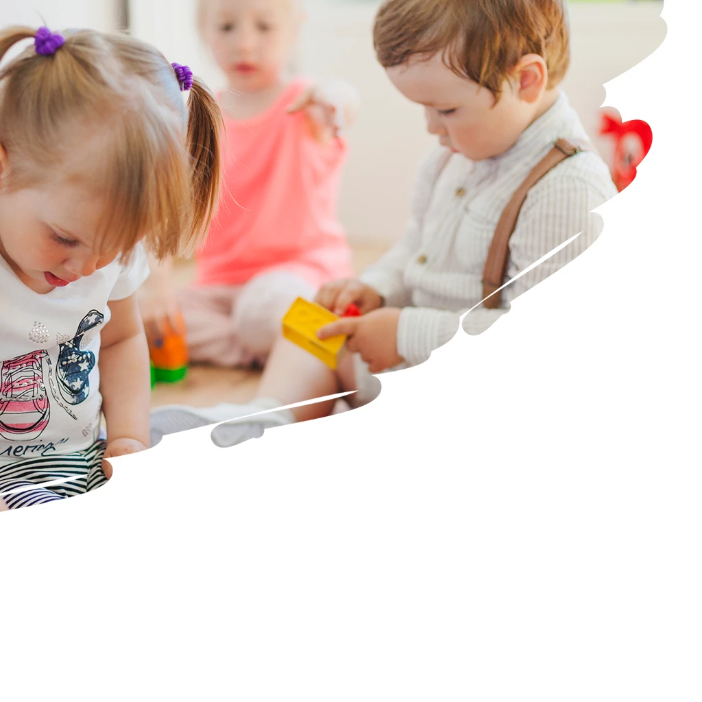 vaikepaike_web_visual Väike Päike Lasteklubi Web visual