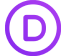 Divi builder logo